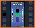 Skin Squid Game For Minecraft PE related image