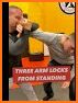 Arm Locks Volume 2 related image