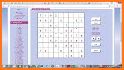 Sudoku (No Ads) related image