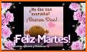 Feliz Dia - Imagenes de Feliz Dia related image