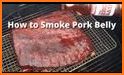 Smoke & Bacon related image