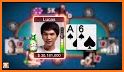 德州撲克 神來也德州撲克(Texas Poker) related image