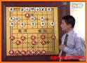 Xiangqi - Chinese Chess Game related image