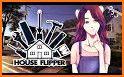 House Flipper & House Designer: Home Design Games related image