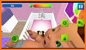 Virtual Baby Life Simulator - Baby Care Games 3D related image