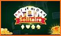 Solitaire Card Games: FreeCell, Klondike, Spider related image