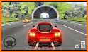 Speed Car Racing Offline Game related image