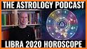 Horoscope & Astrology Daily - Zodiac Readings 2020 related image