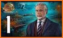 Hidden Objects - Secret City: The Sunken Kingdom related image