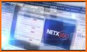 NetX360® related image