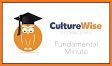 CultureWise related image