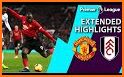 All Football-Manchester United News & Live Scores related image