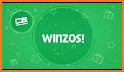 Bitmine> gift card win bonus related image