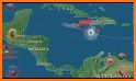 Hurricane Outbreak related image