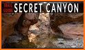 Hiking Guide: Sedona related image