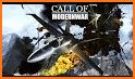 Call Of ModernWar:Warfare Duty related image