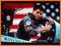 Top Gun Ringtone related image