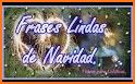 Frases de Feliz Navidad 2020 related image