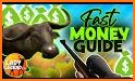 Big Hunter Buck Cash Guide related image