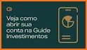 Futemix Futebol ao vivo guide related image