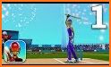 Stick Cricket related image