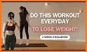 Bitafit related image