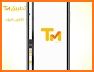 TM App - تطبيق تم related image