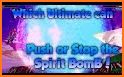 Push Bomb related image