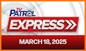 EXPRESS related image