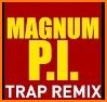 Magnum PI Ringtone related image