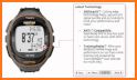 RunGPS Trainer Full related image