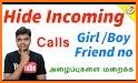 Super Phone - Make Free Call to Real Phone Number related image