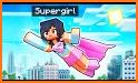 Super Girl World related image