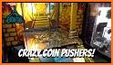 Tipping Point Blast! - Free Coin Pusher related image