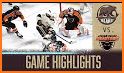 Hershey Bears related image