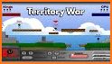 Territory War related image