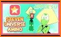 Steven Universe Amino related image