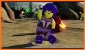 Tips For LEGO Ninjago Tournament New Hints related image