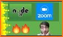 Zoon - VideoChat related image