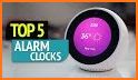 Smart Alarm related image