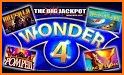 The Big Jackpot related image