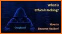 Ethical Hacking 2020 related image