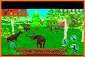 Deer Simulator Animal City related image