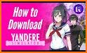 Free Yandere Simulator Advice & Tips 2021 related image