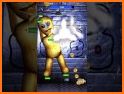 Smash Dude ® related image