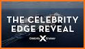 Celebrity Cruises related image