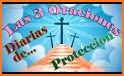 Oraciones Diarias related image