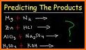 Periodic Table with Chemical Equation Balancer related image