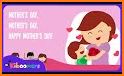 Mother's Day songs related image