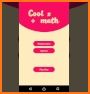 4th Grade Math: Fun Kids Games - Zapzapmath Home related image